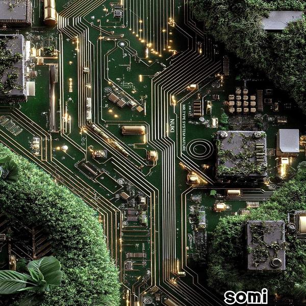 Image Cover